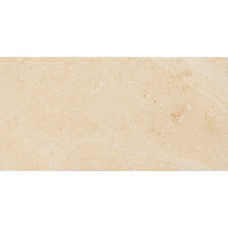 Jerusalem Light Honed Limestone Tiles 2 3/4x5 1/2 Limestone Honed 3x12 Tiles
