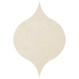 Winter Leaf