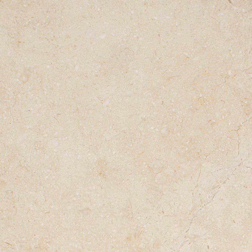 Jerusalem Light Honed Limestone Tiles 4x4 Limestone Honed 4x4 Tiles