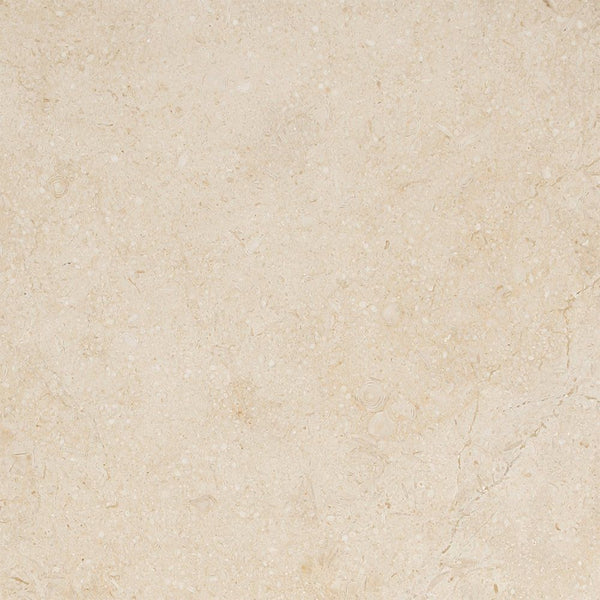 Jerusalem Light Honed Limestone Tiles 4x4