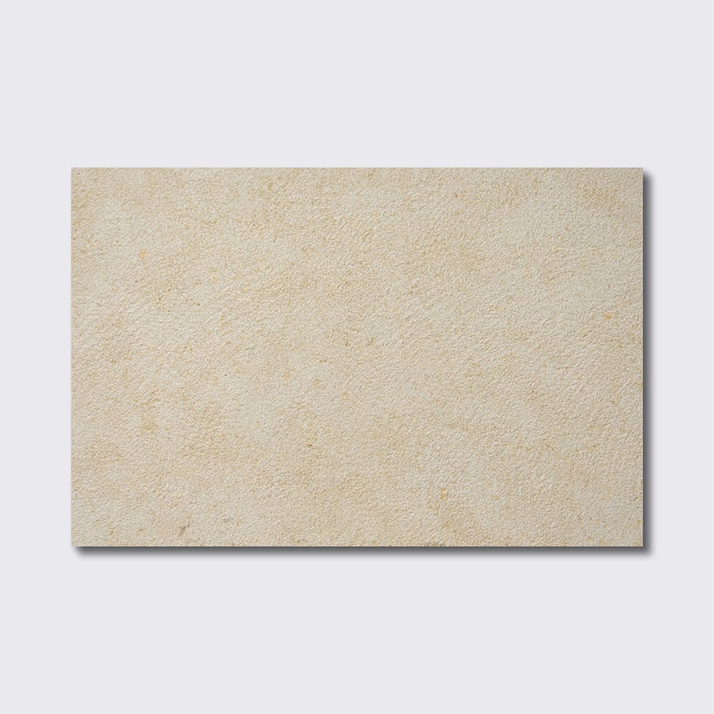 Jerusalem Light Rustic Textured Limestone Tiles 16x24 Limestone Rustic Textured 16x24 Tiles
