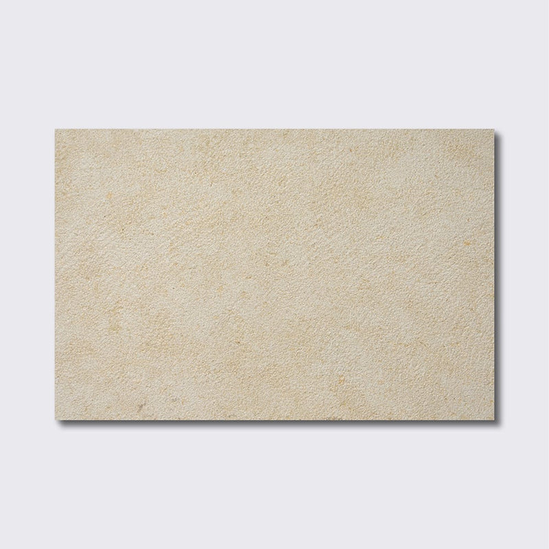 Jerusalem Light Rustic Textured Limestone Tiles 16x24 Limestone Rustic Textured 16x24 Tiles