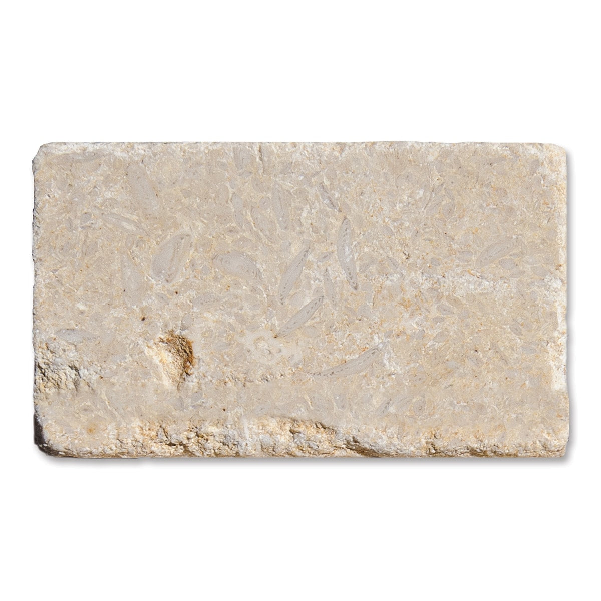 Jerusalem Tumbled Limestone Tiles 3x6 Limestone Tumbled 3x12 Tiles