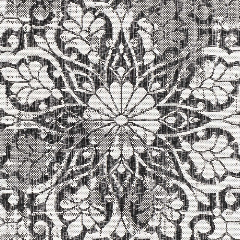 Jesmond Outdoor Area Rug - Clearance by Boutique Rugs