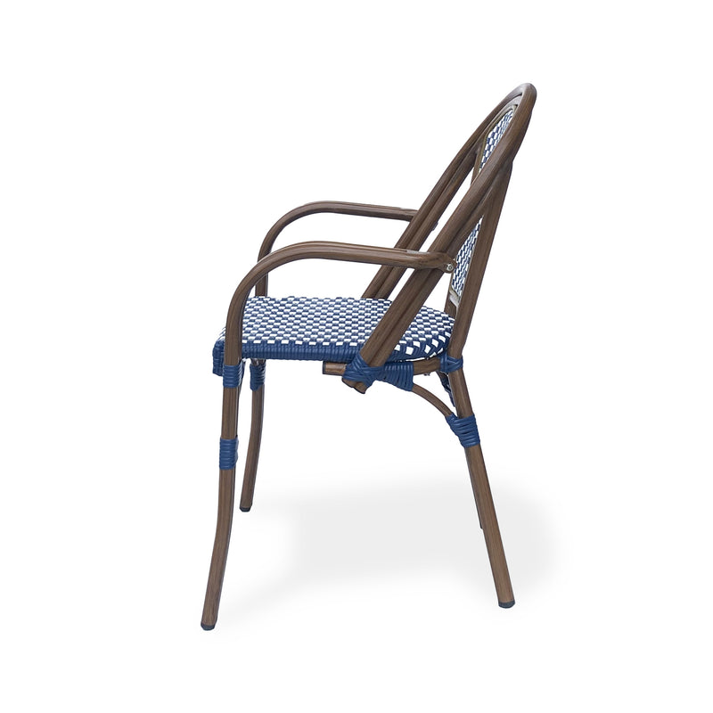 Bistro Chair (Set of 2), photo 9 of 10