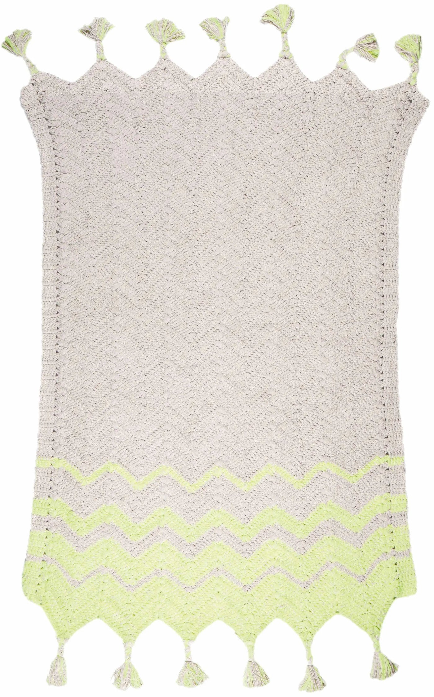 Johnson Area Carpet - Clearance by Boutique Rugs