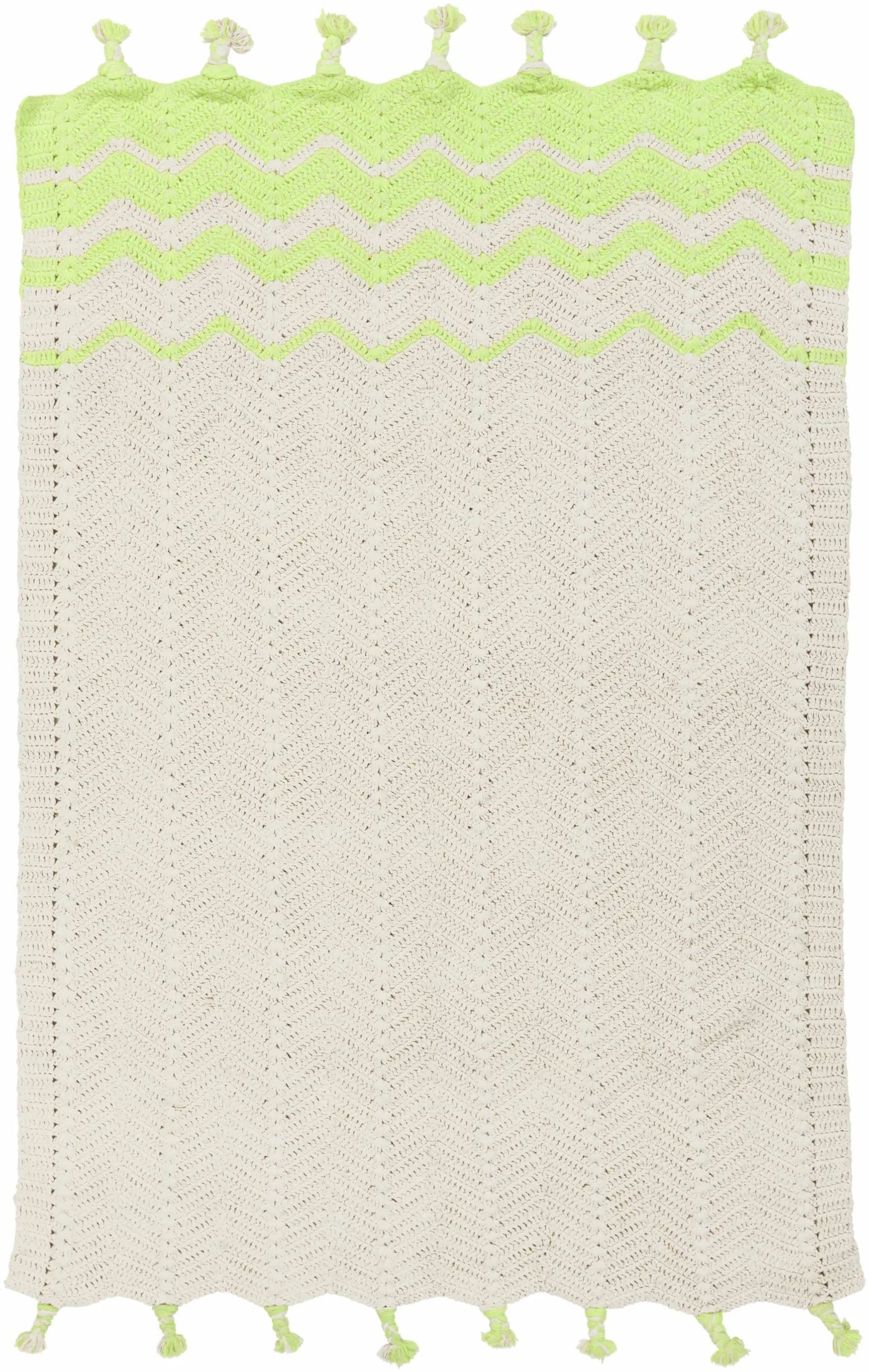 Johnson Area Carpet - Clearance by Boutique Rugs