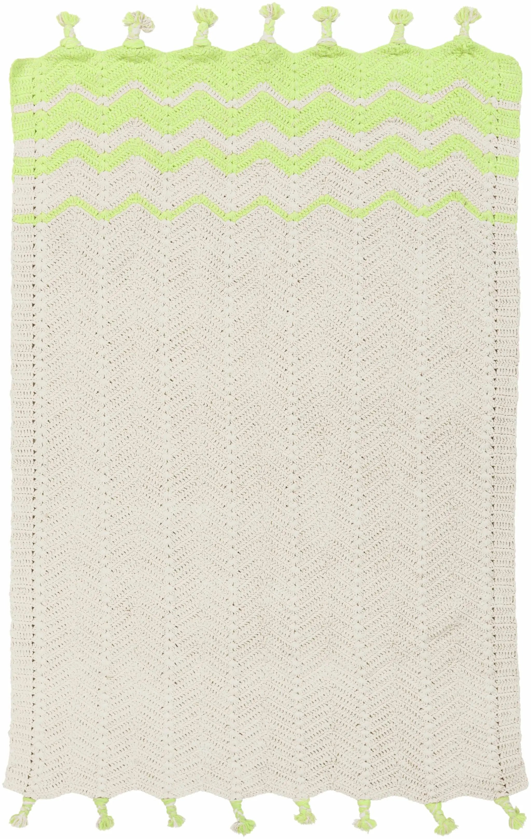 Johnson Area Carpet - Clearance by Boutique Rugs