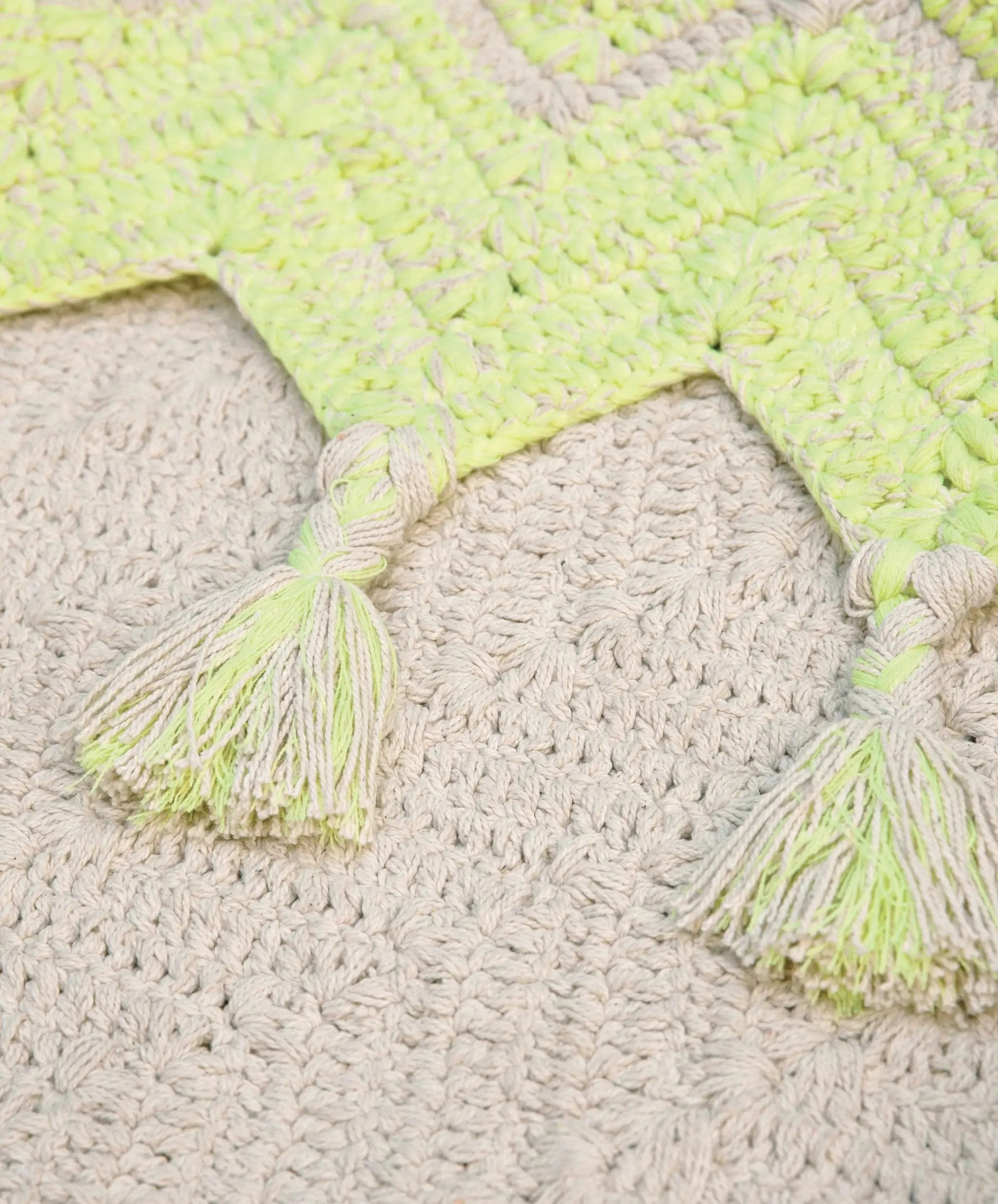 Johnson Area Carpet - Clearance by Boutique Rugs