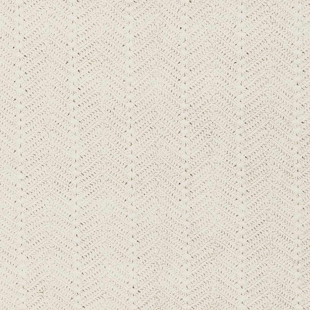 Johnson Area Carpet - Clearance by Boutique Rugs