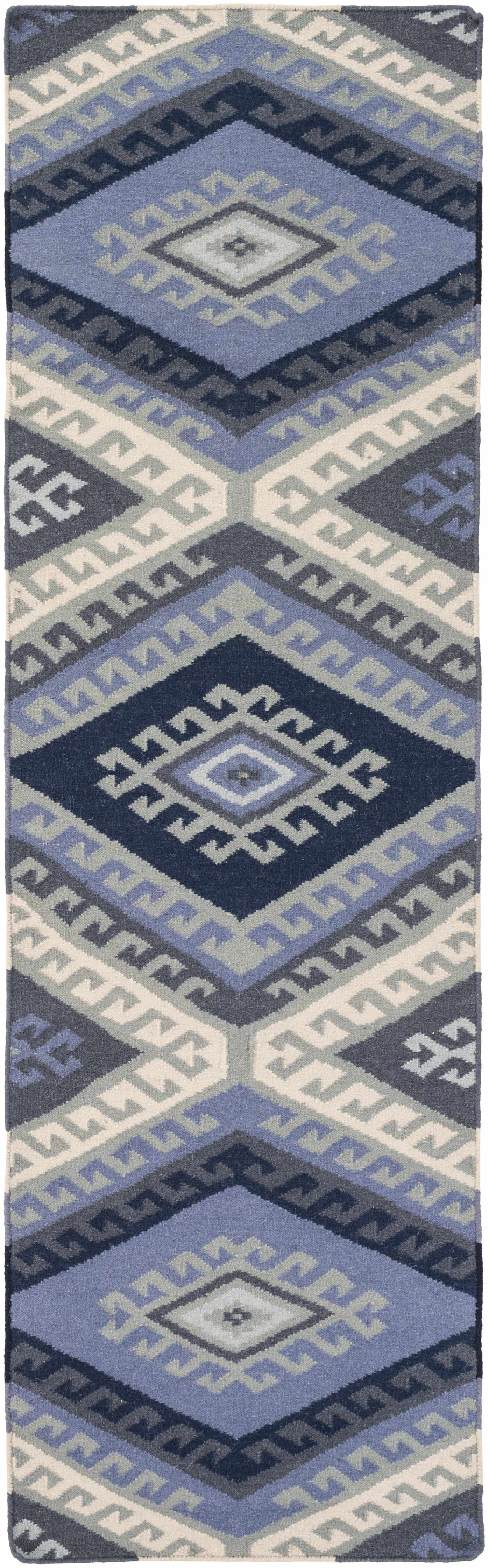 Johnsburg Area Rug - Clearance by Boutique Rugs