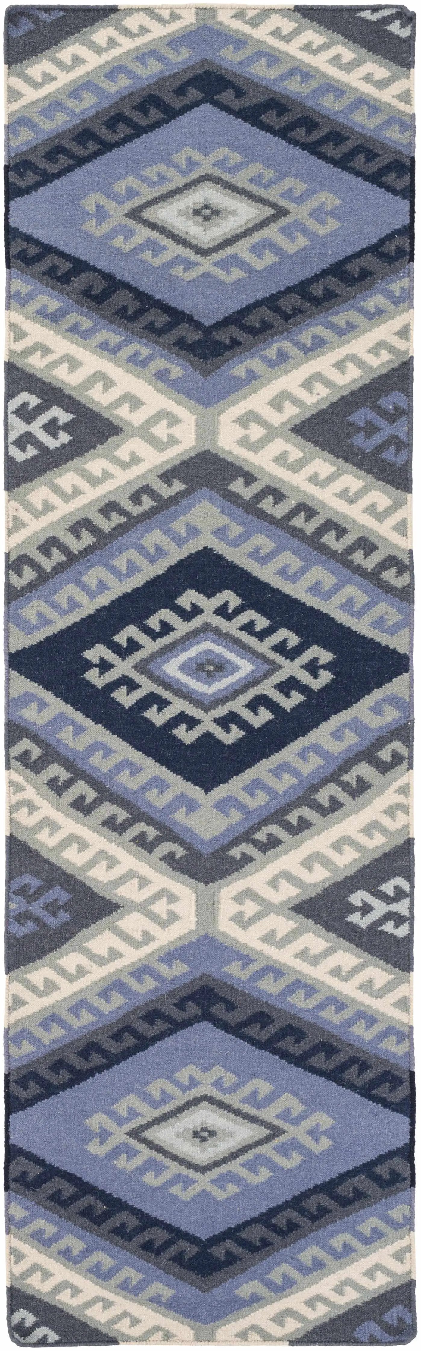 Johnsburg Area Rug - Clearance by Boutique Rugs