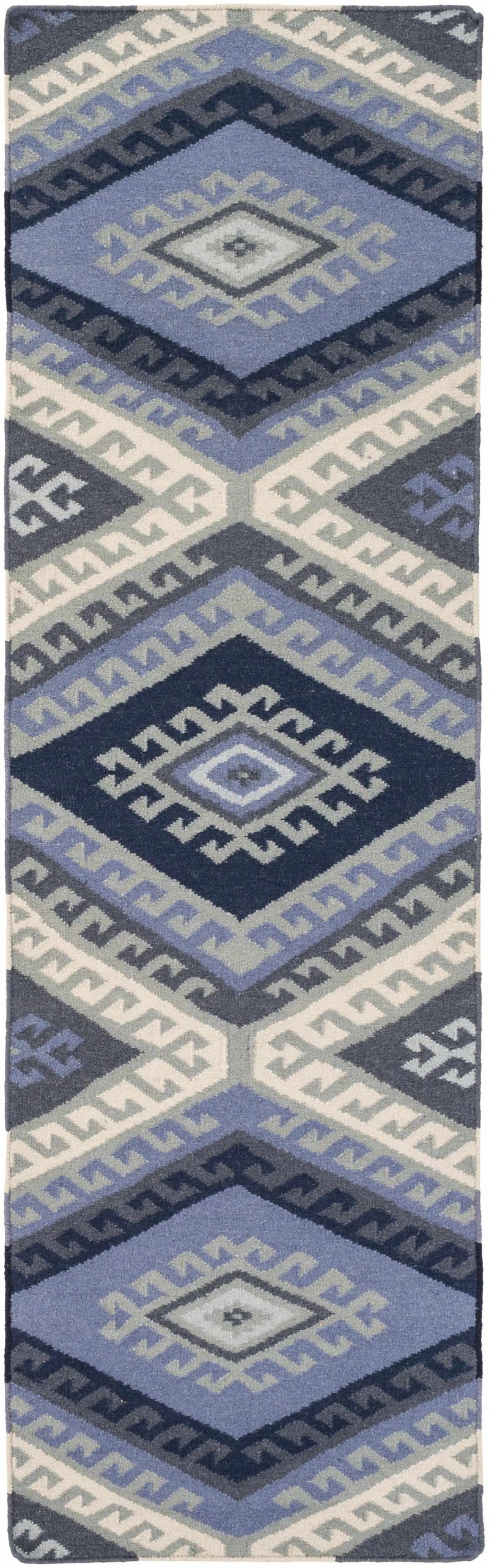 Johnsburg Area Rug - Clearance by Boutique Rugs