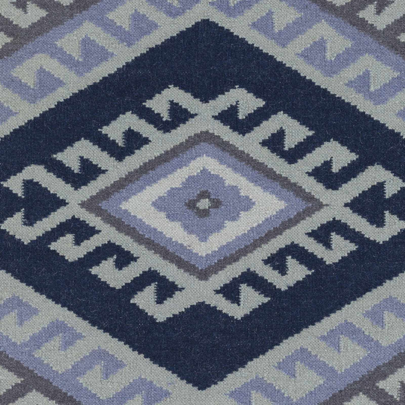 Johnsburg Area Rug - Clearance by Boutique Rugs