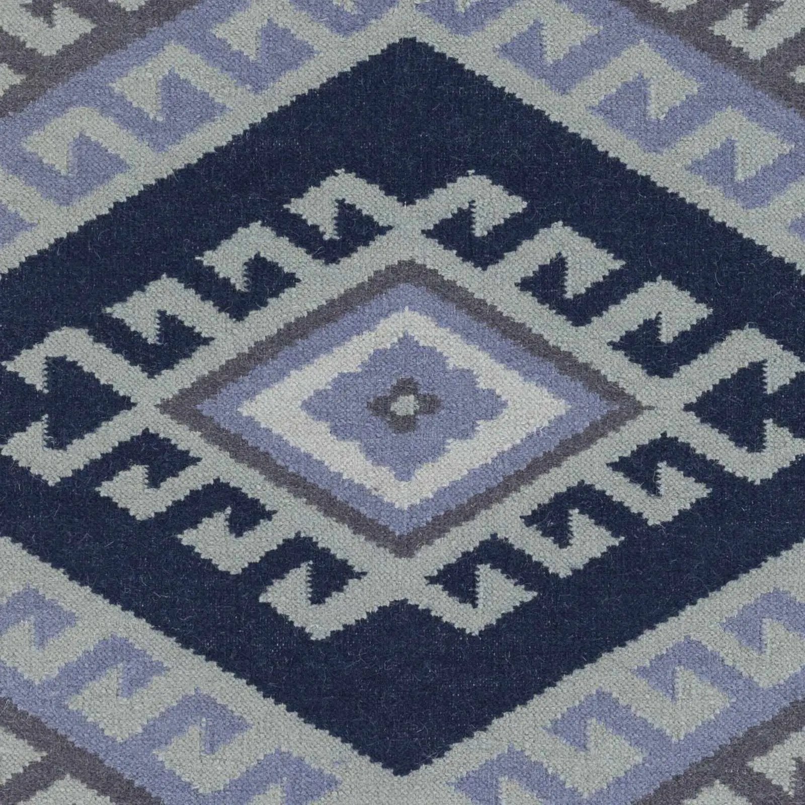 Johnsburg Area Rug - Clearance by Boutique Rugs