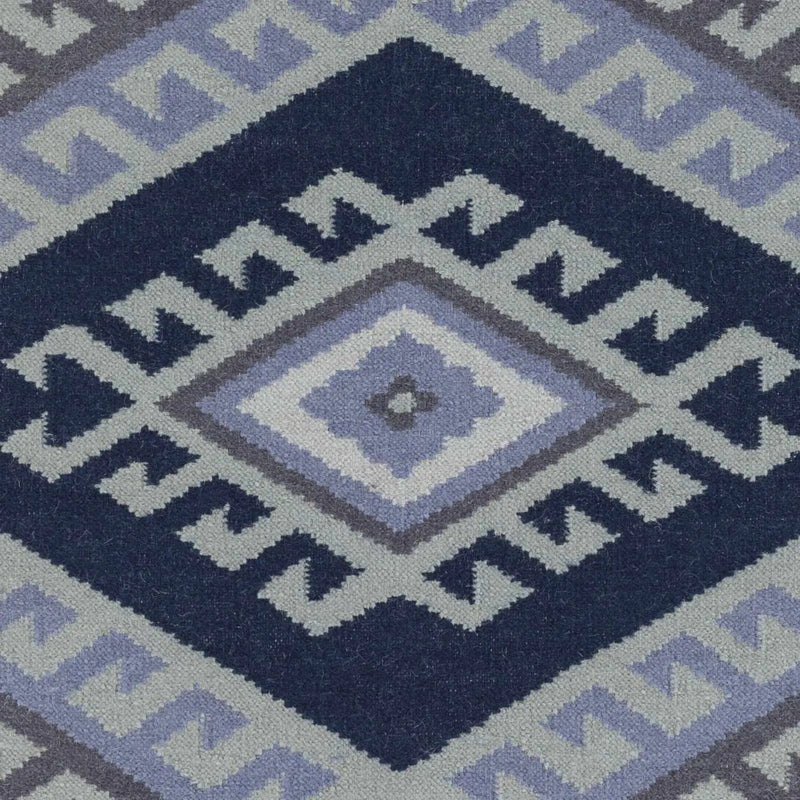 Johnsburg Area Rug - Clearance by Boutique Rugs