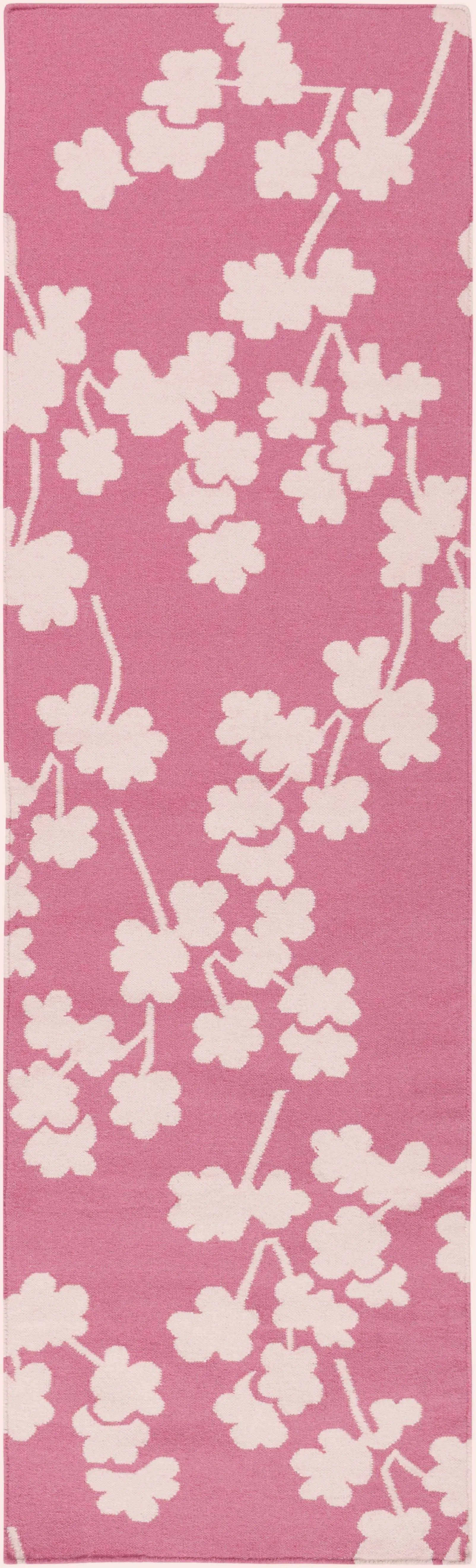 Johnstown Area Carpet - Clearance by Boutique Rugs