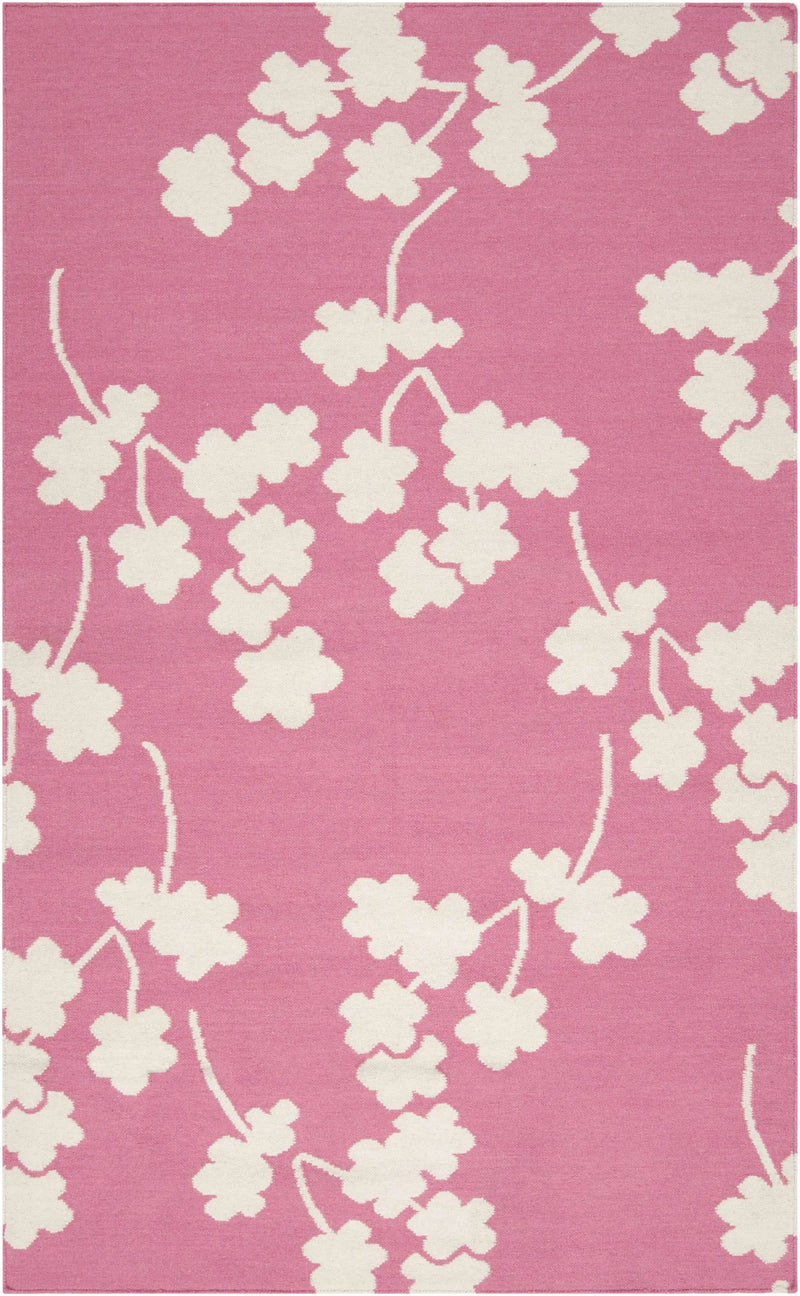 Johnstown Area Carpet - Clearance by Boutique Rugs