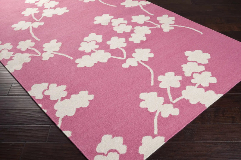 Johnstown Area Carpet - Clearance by Boutique Rugs