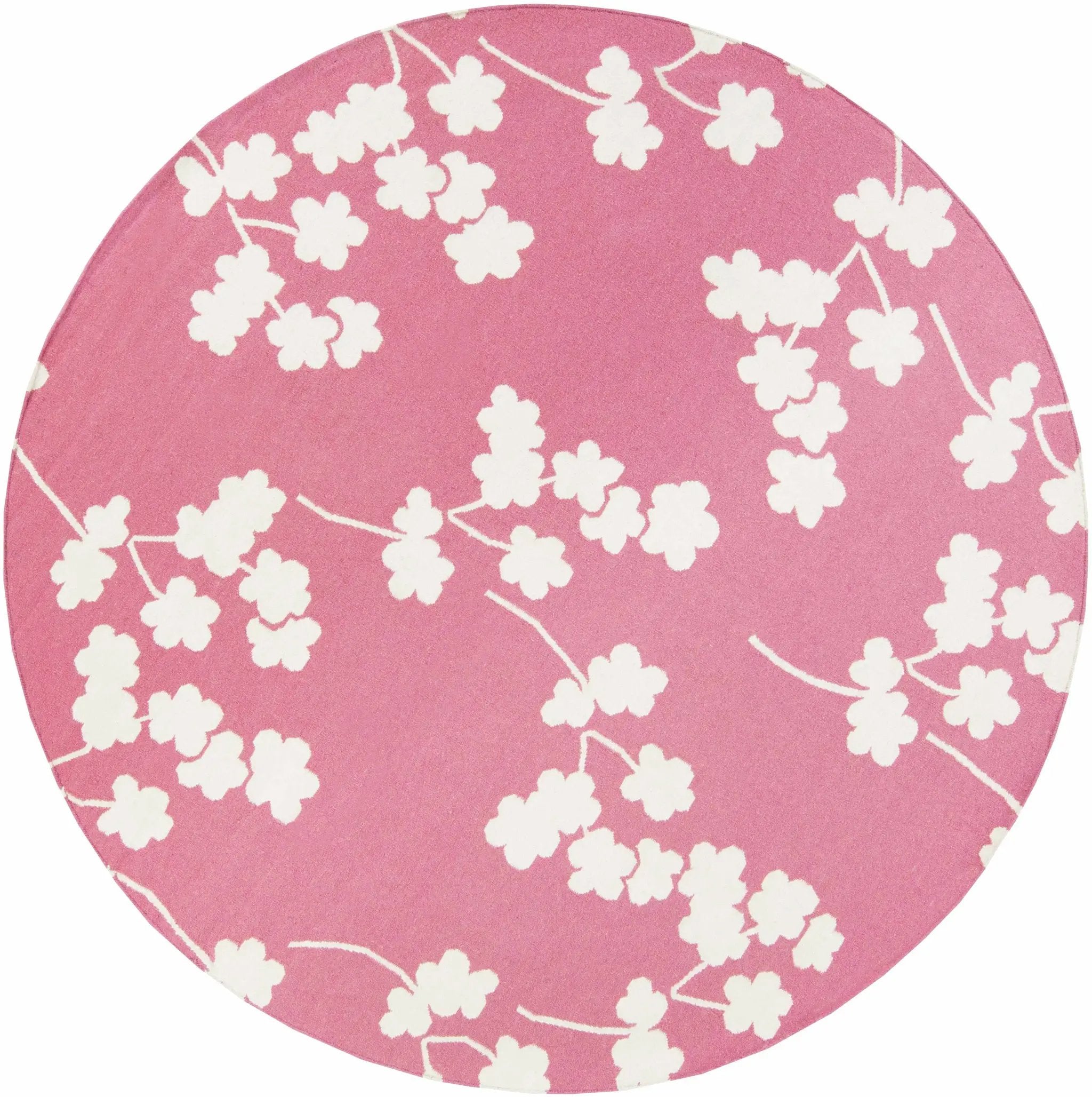 Johnstown Area Carpet - Clearance by Boutique Rugs