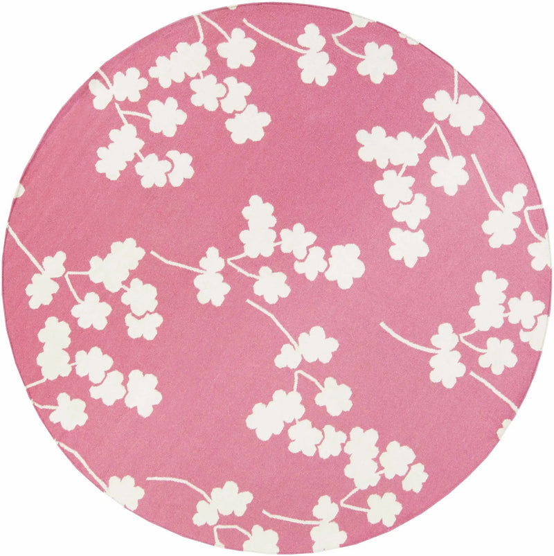 Johnstown Area Carpet - Clearance by Boutique Rugs