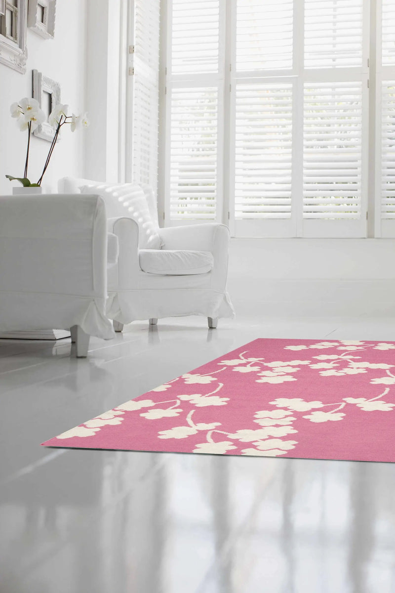 Johnstown Area Carpet - Clearance by Boutique Rugs