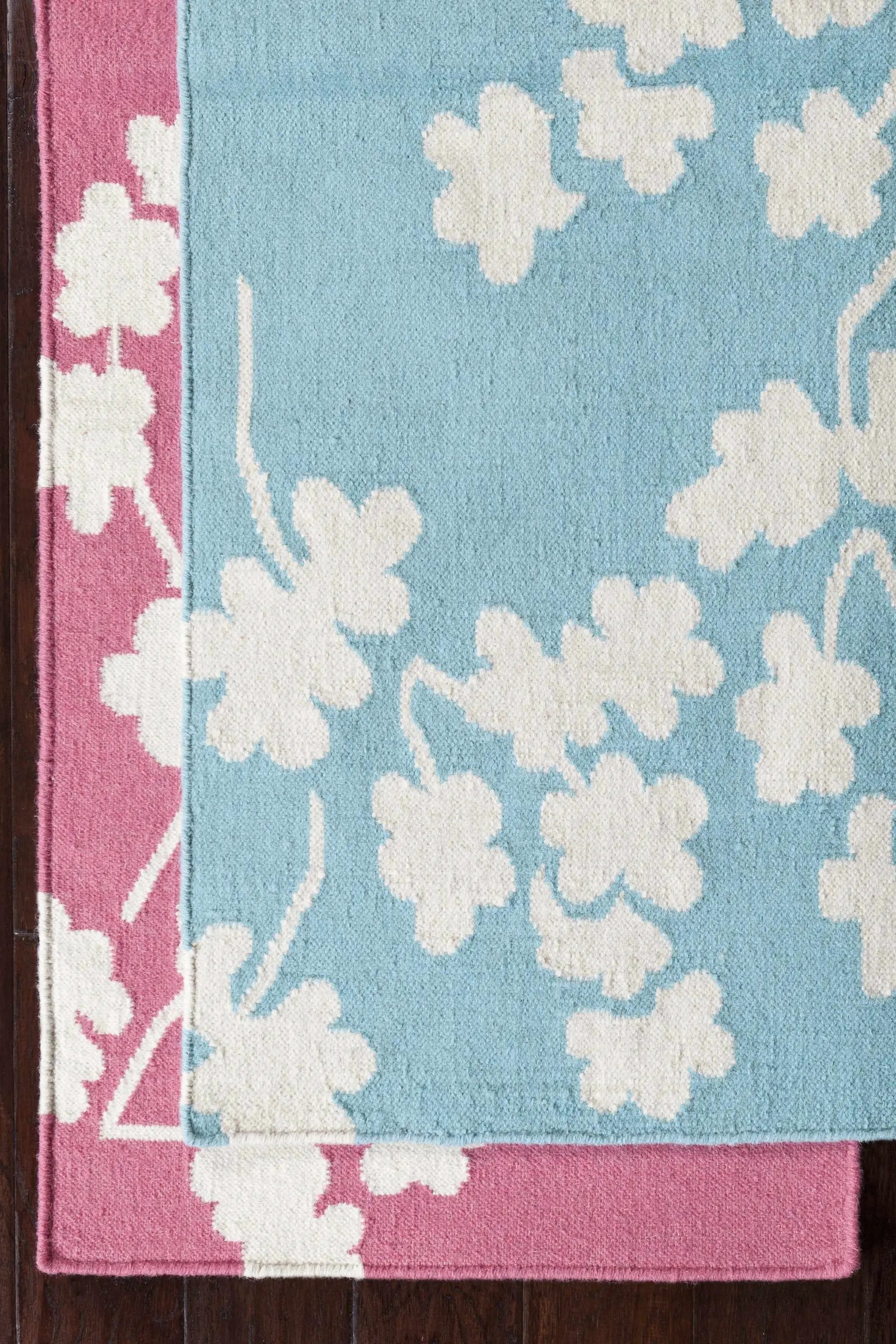 Johnstown Area Carpet - Clearance by Boutique Rugs