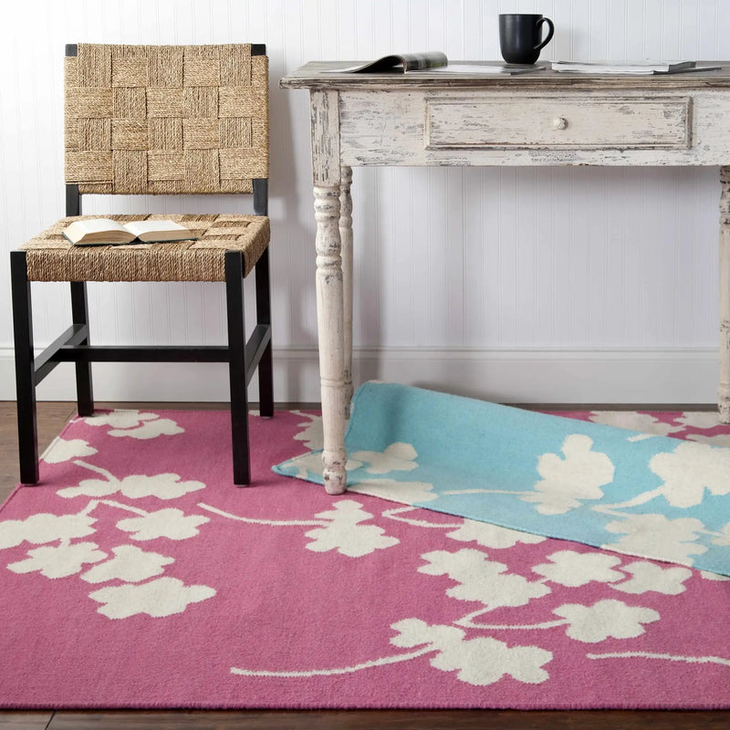 Johnstown Area Carpet - Clearance by Boutique Rugs