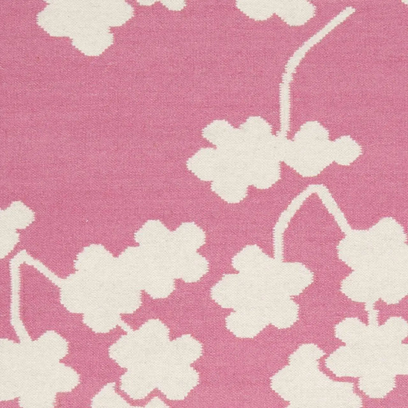 Johnstown Area Carpet - Clearance by Boutique Rugs