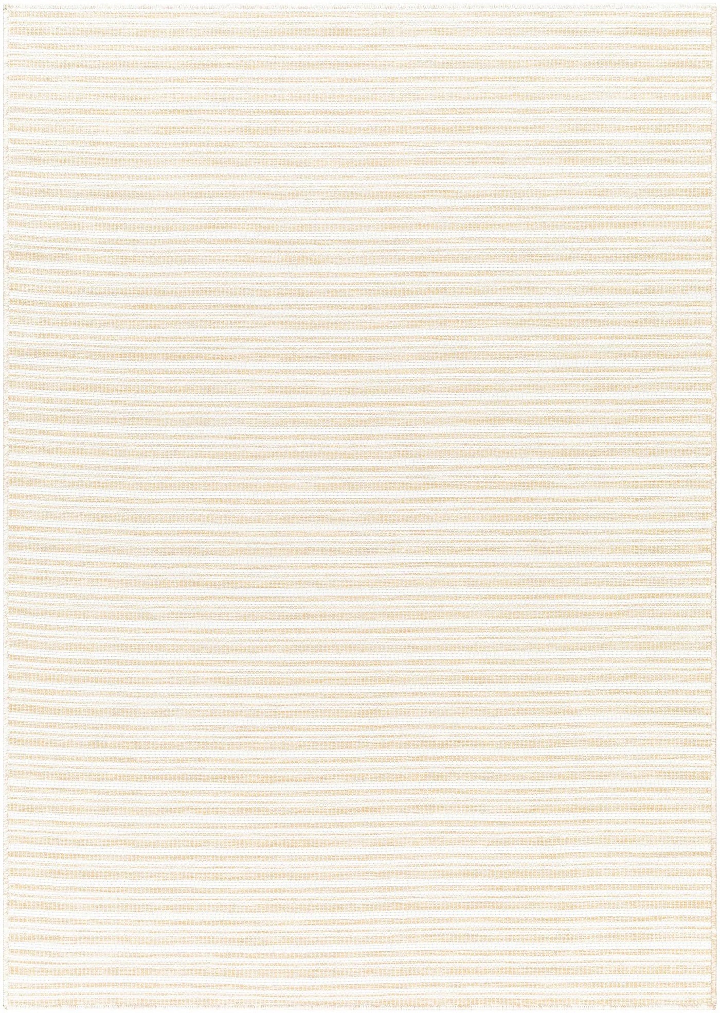 Greg Beige Outdoor Area Rug - Clearance by Boutique Rugs
