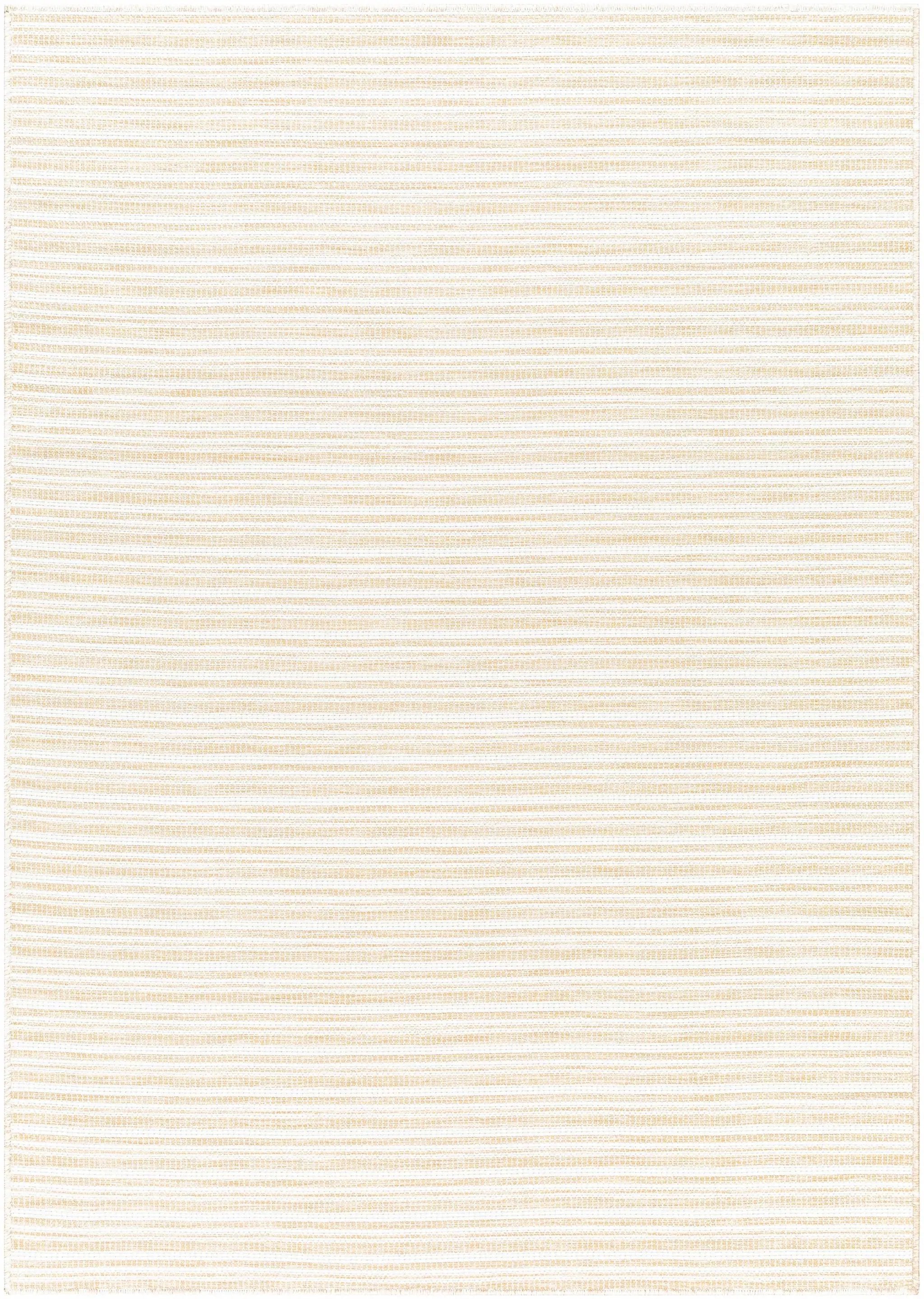 Greg Beige Outdoor Area Rug - Clearance by Boutique Rugs