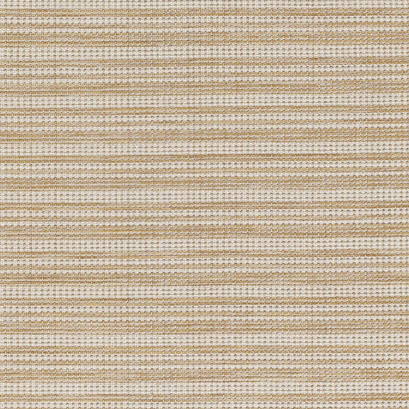 Greg Beige Outdoor Area Rug - Clearance by Boutique Rugs