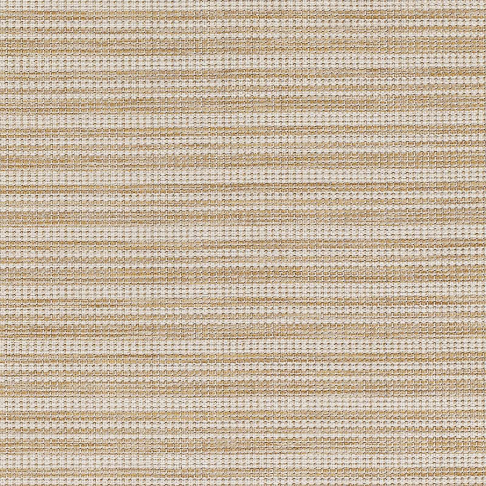 Greg Beige Outdoor Area Rug - Clearance by Boutique Rugs