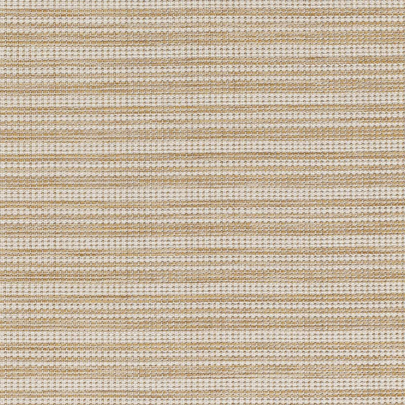 Greg Beige Outdoor Area Rug - Clearance by Boutique Rugs