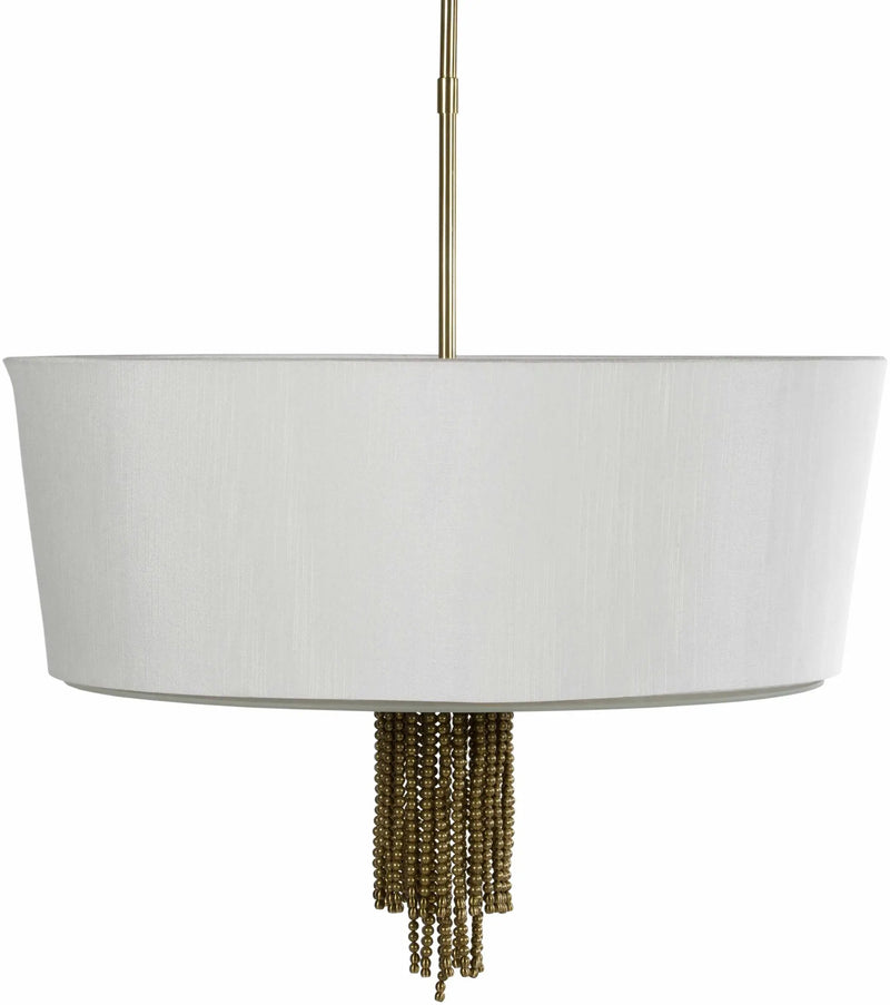 Jindalee Ceiling Light - Clearance by Boutique Rugs