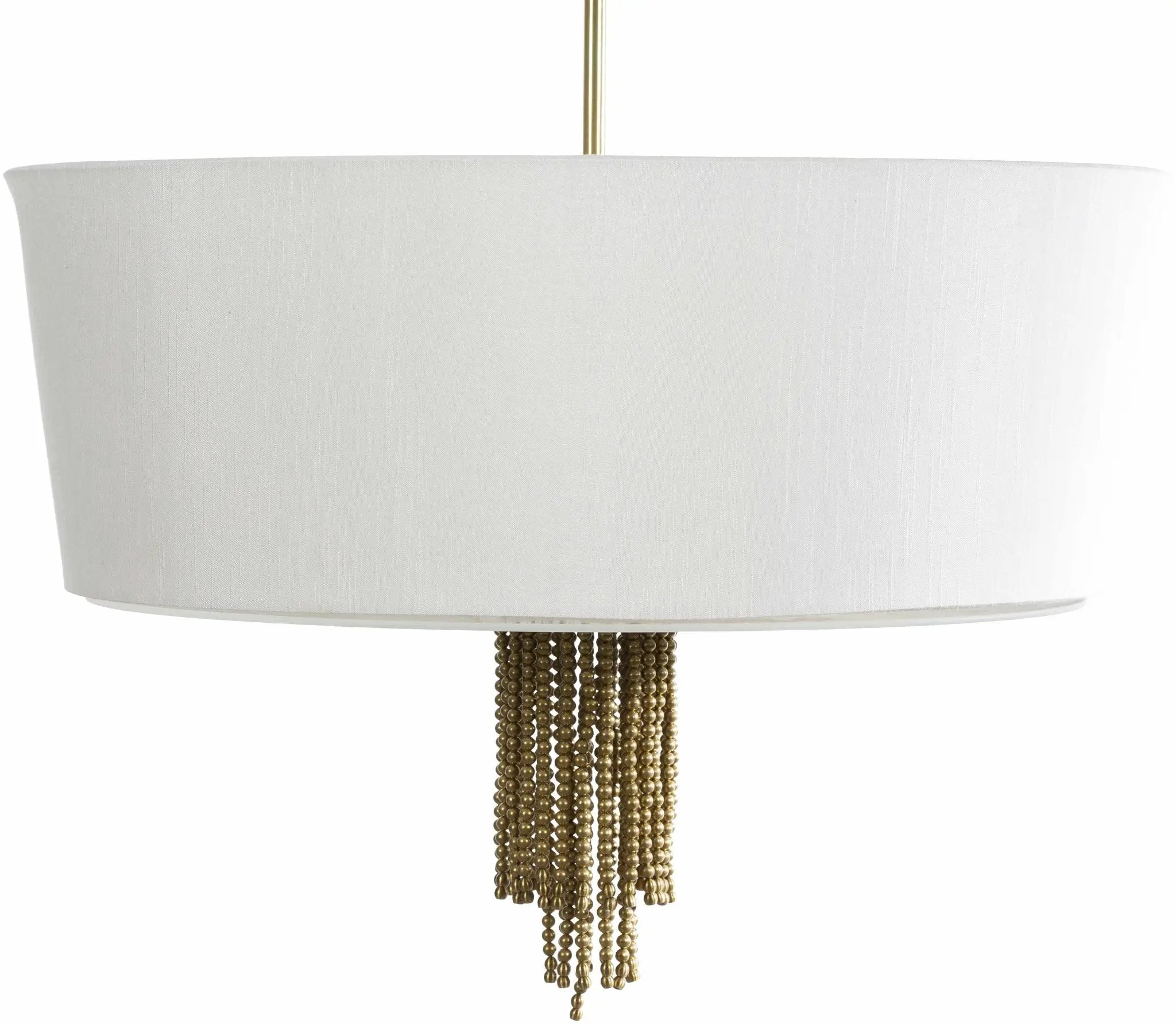 Jindalee Ceiling Light - Clearance by Boutique Rugs