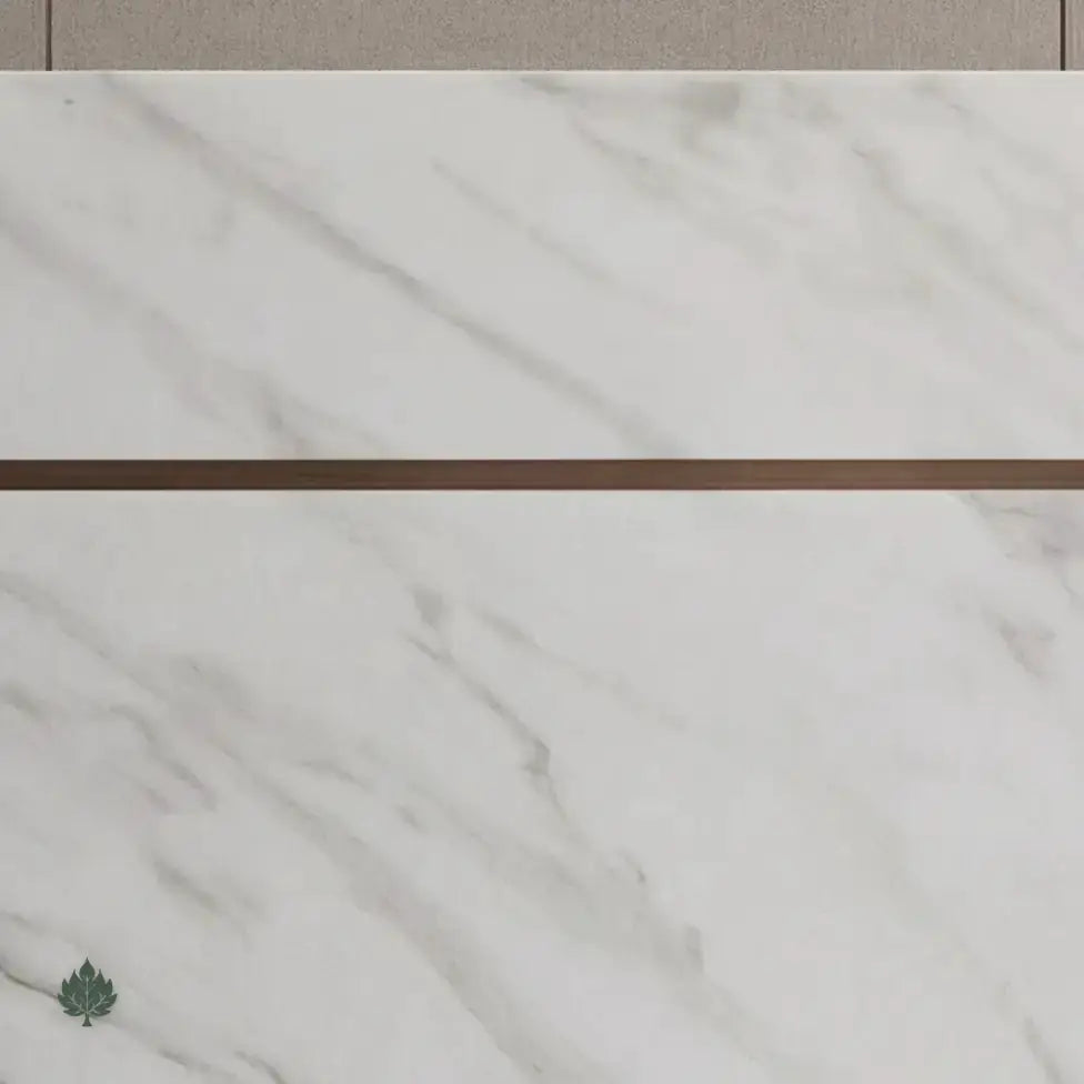 Niven · Front Reception Desk by Arc Grove