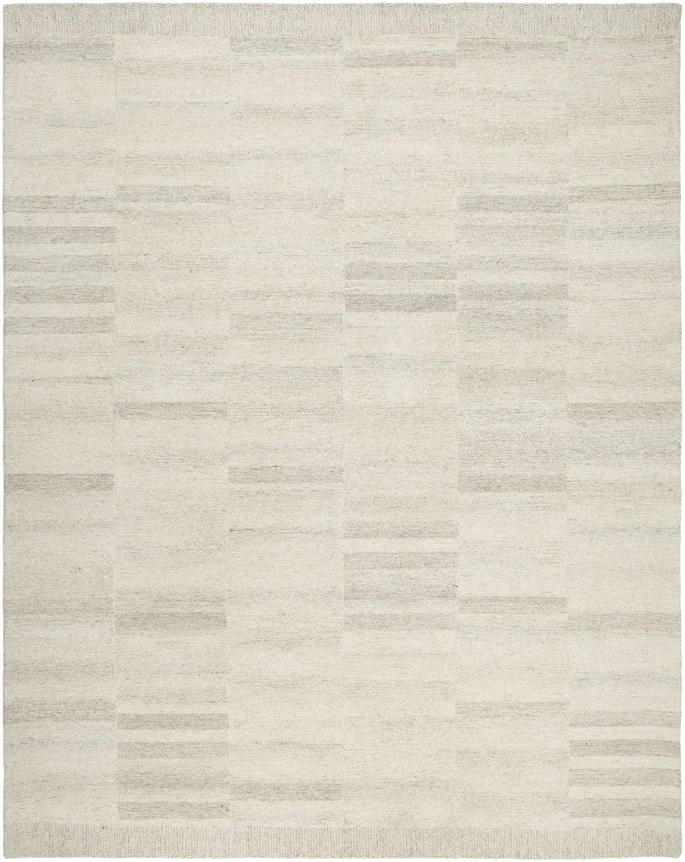 Jaina Modern Wool Rug by Boutique Rugs