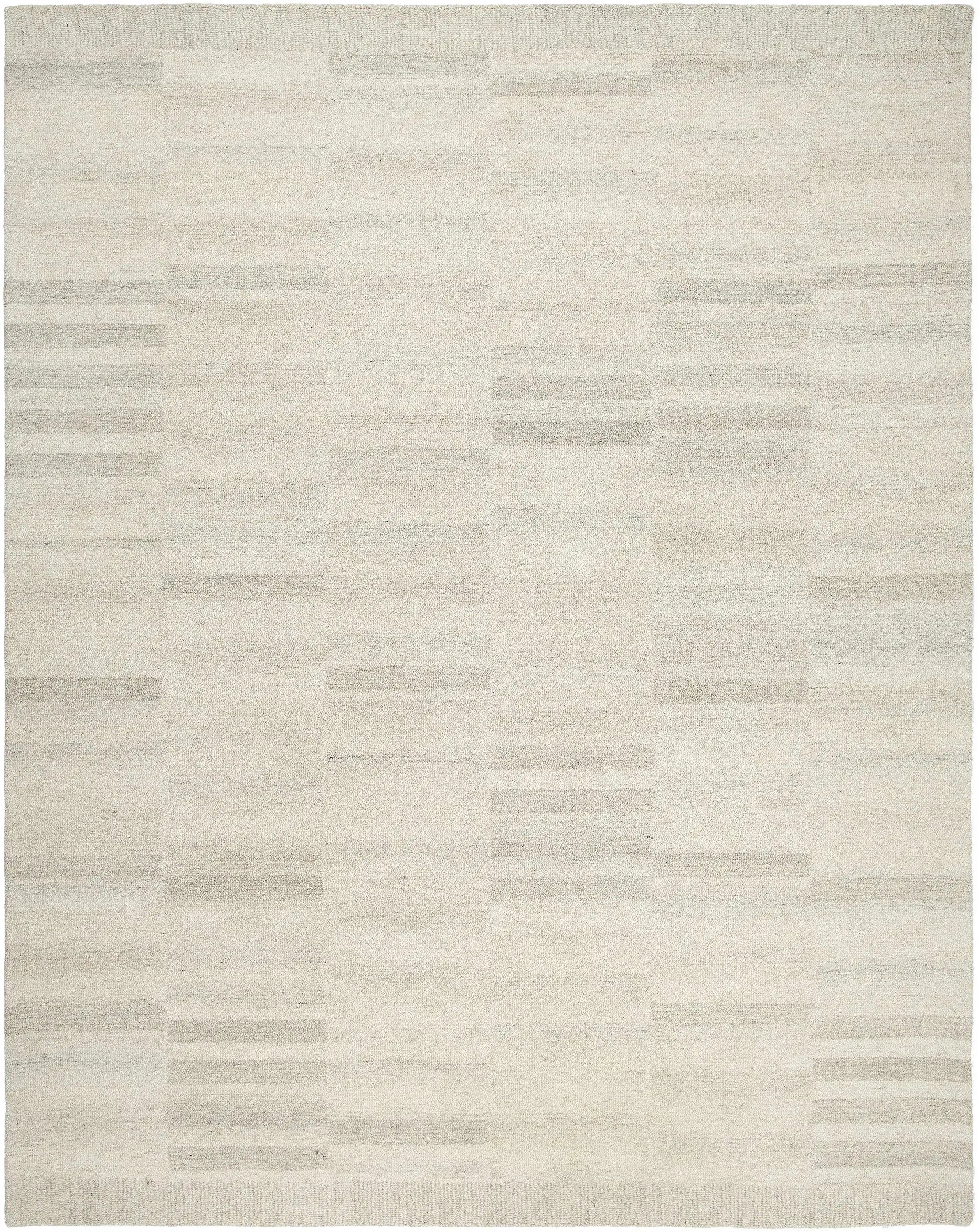 Jaina Modern Wool Rug by Boutique Rugs