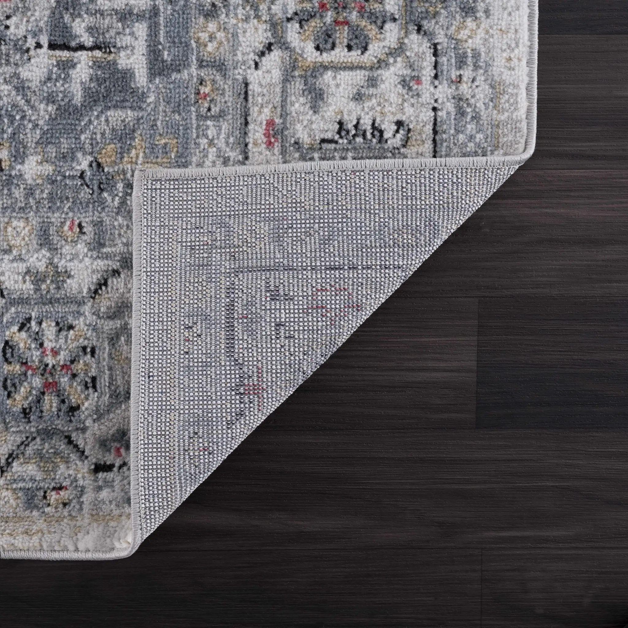 Billings Area Rug - Clearance by Boutique Rugs