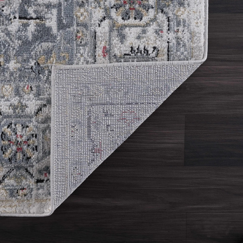 Billings Area Rug - Clearance by Boutique Rugs