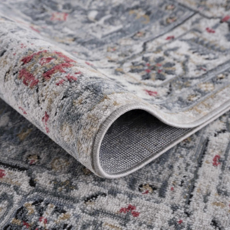 Billings Area Rug - Clearance by Boutique Rugs