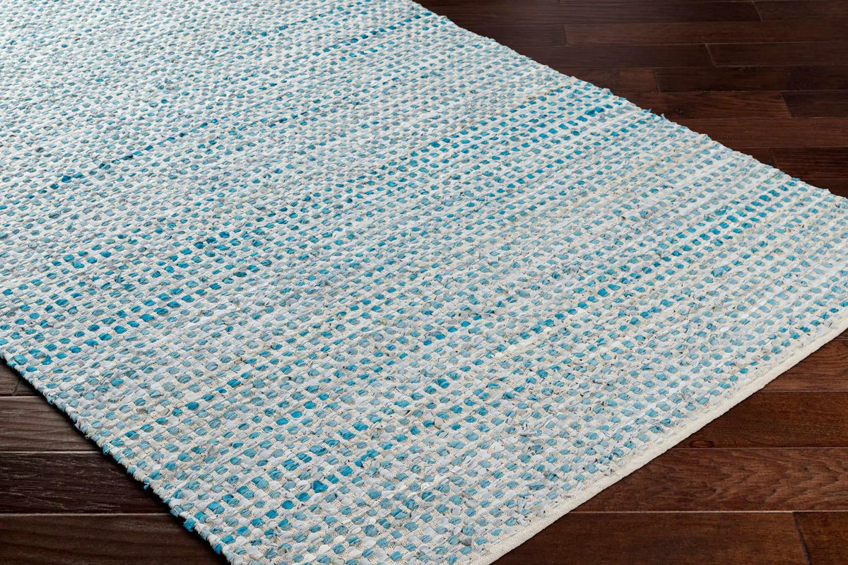 Orovada Area Rug - Clearance, photo 9 of 9