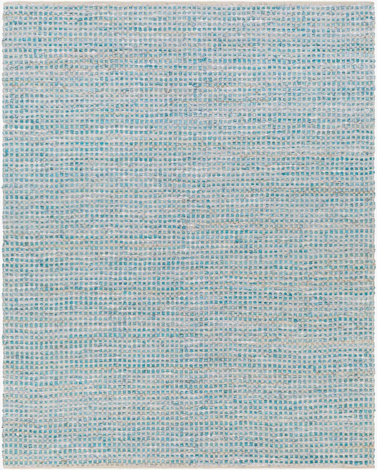 Orovada Area Rug - Clearance