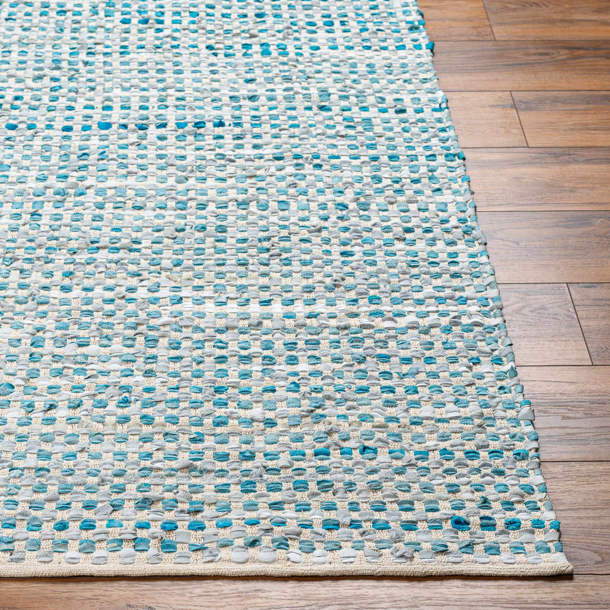 Orovada Area Rug - Clearance, photo 8 of 9