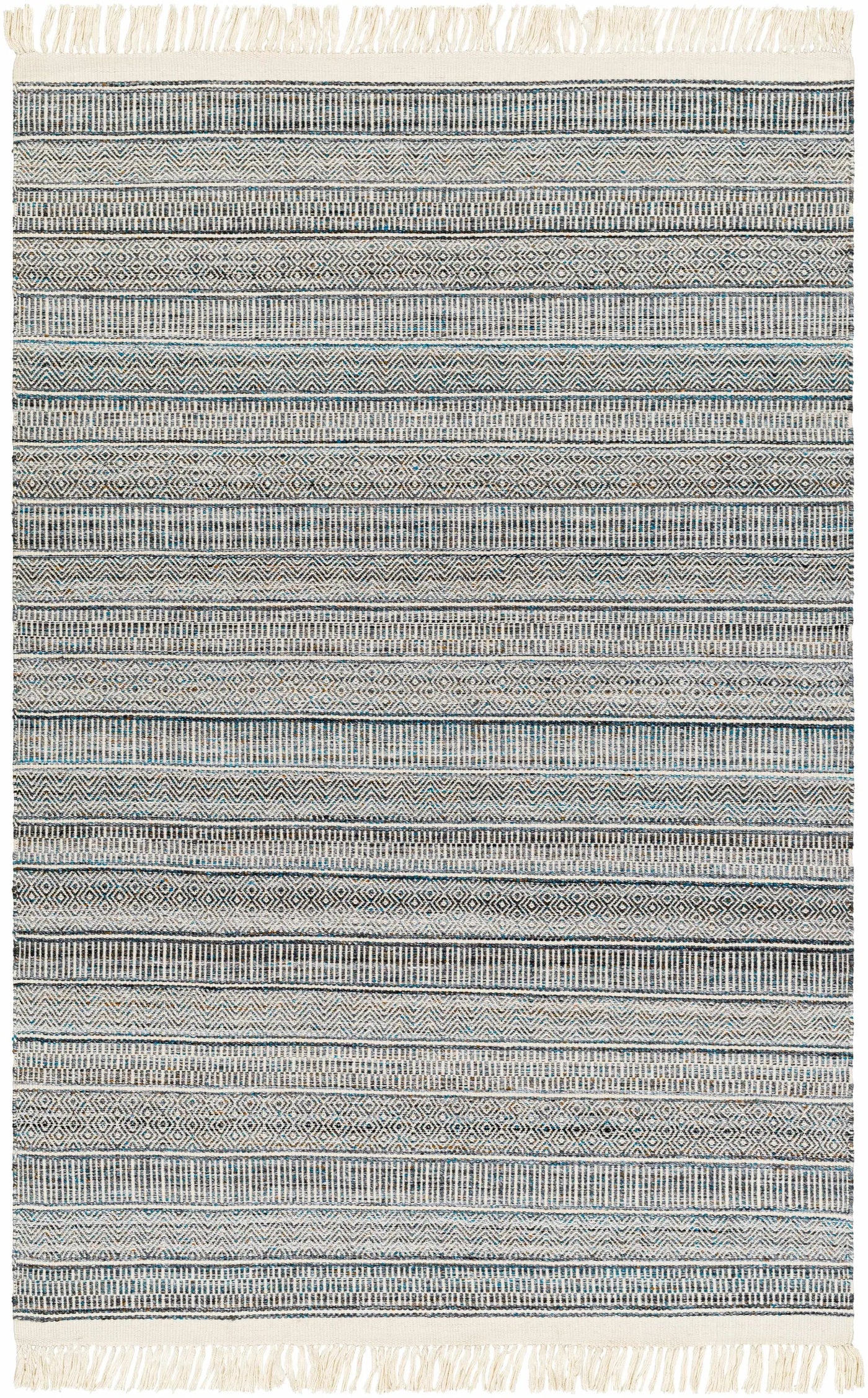 Joie Area Rug - Clearance by Boutique Rugs
