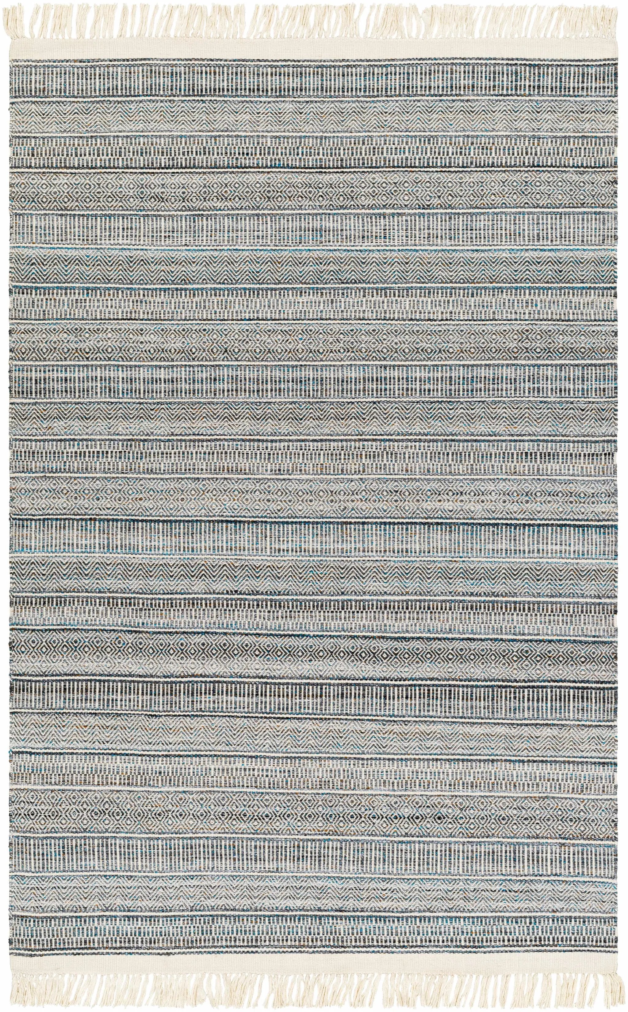 Joie Area Rug - Clearance by Boutique Rugs