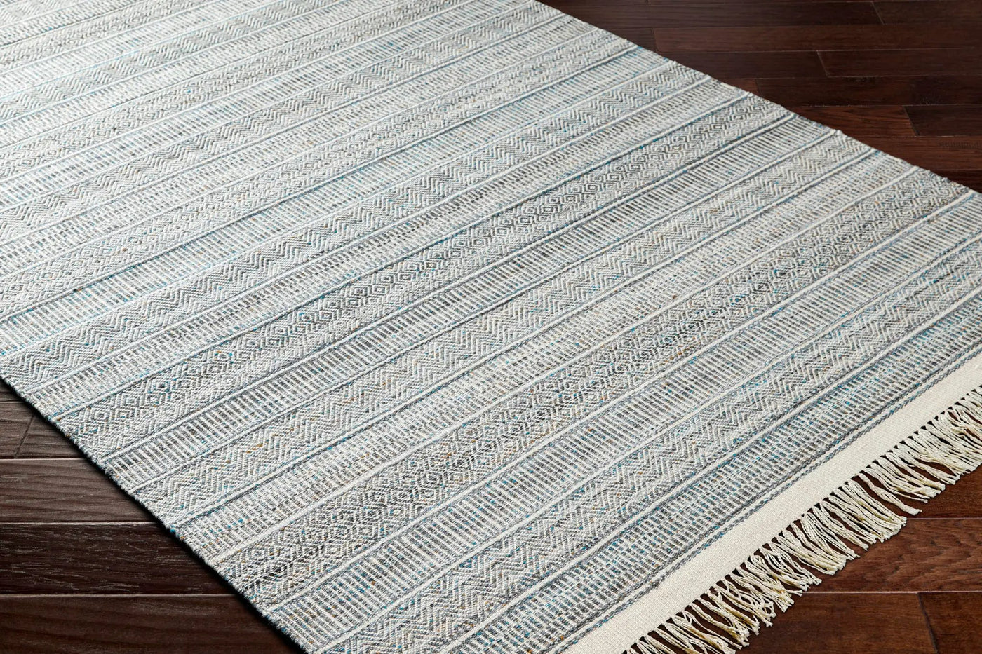 Joie Area Rug - Clearance by Boutique Rugs