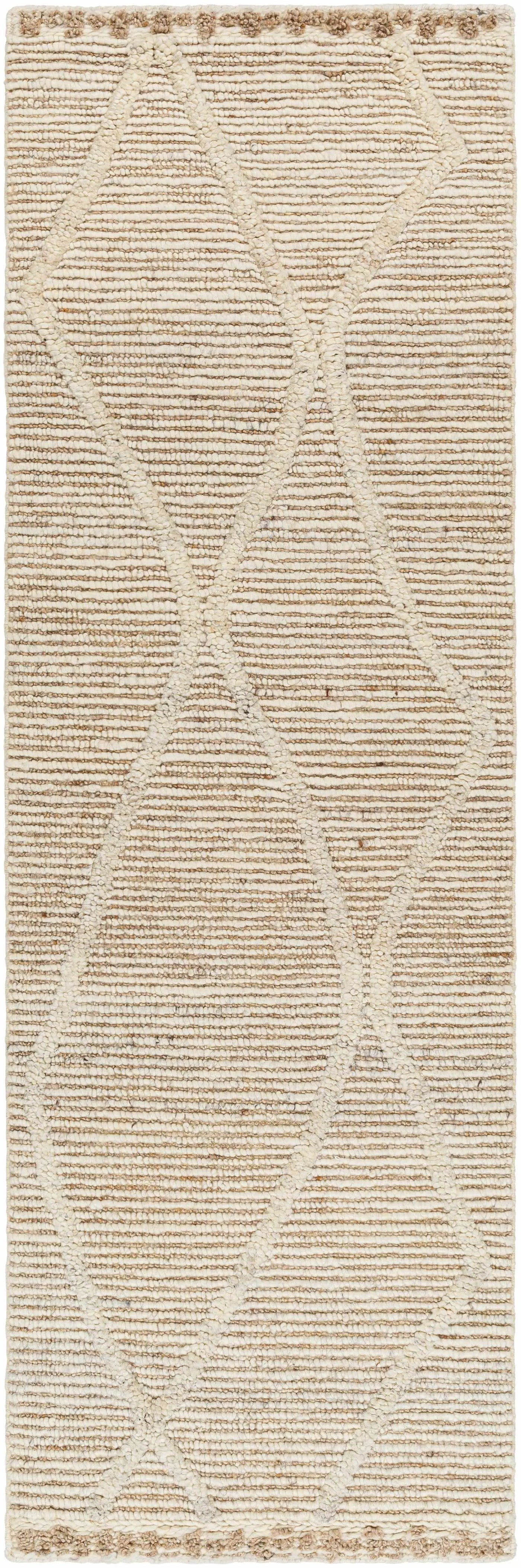 Jojo Area Rug - Clearance by Boutique Rugs