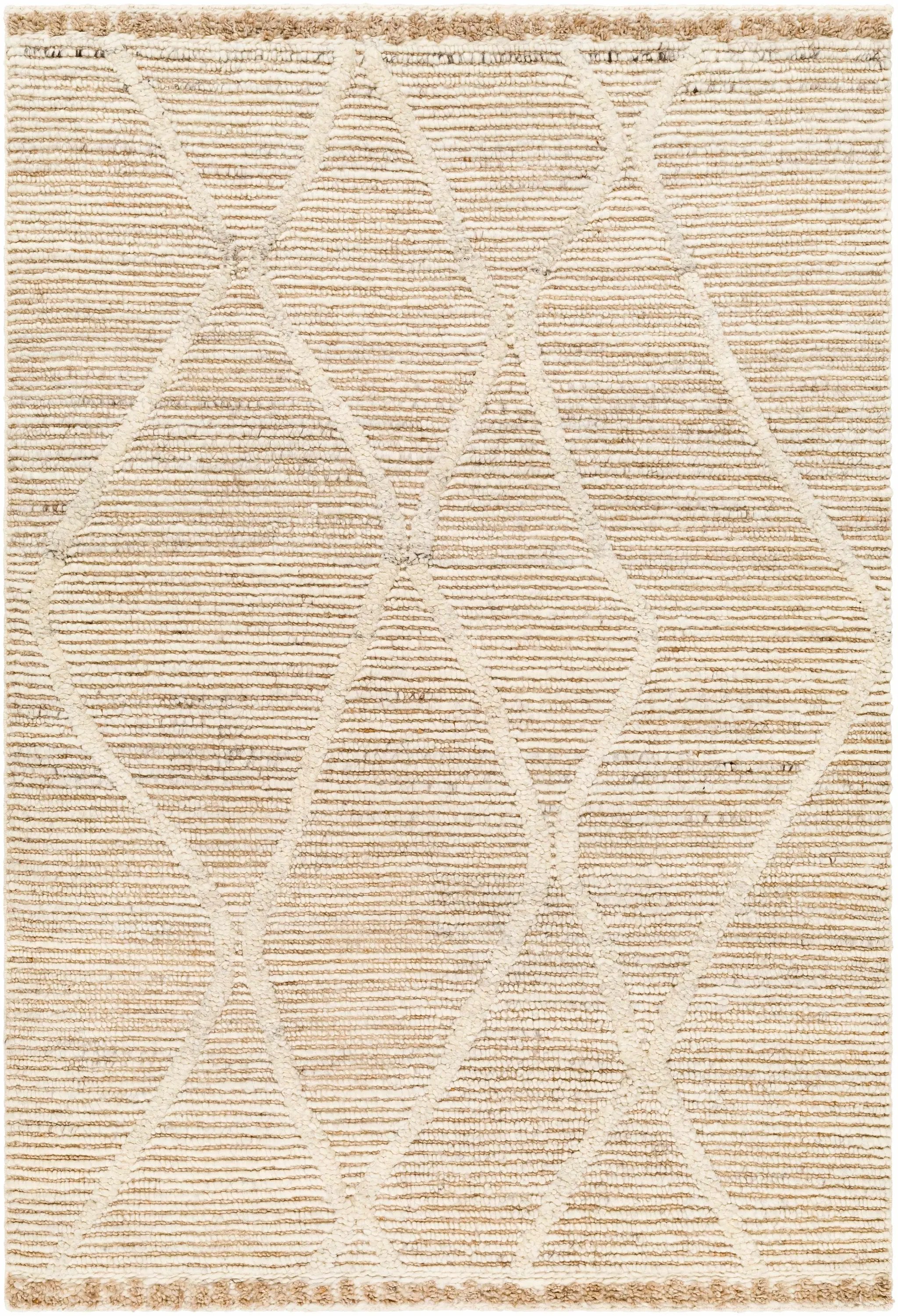 Jojo Area Rug - Clearance by Boutique Rugs